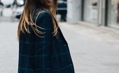 网游之风流骑士图片